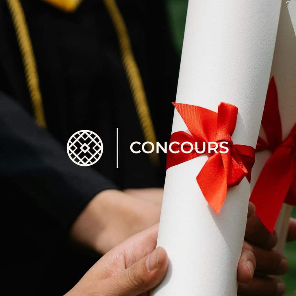 Concours administratif chez Toy Evenements