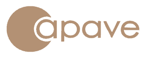 APAVE