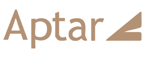 APTAR