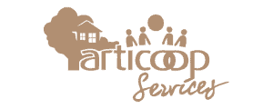 ARTICOOP SERVICES