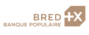 BRED