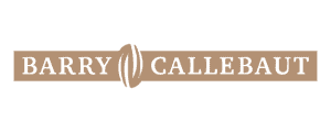 BARRY CALLEBAUT