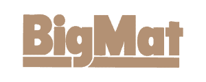 BIGMAT