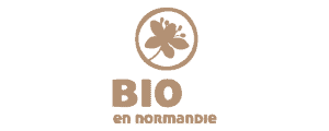 BIO EN NORMANDIE