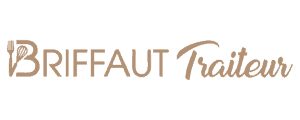 BRIFFAUT TRAITEUR