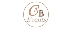 CAB EVENT