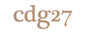 CDG 27