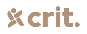 CRIT