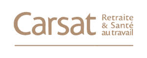 CARSAT