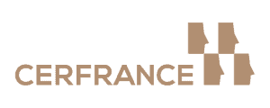 CER FRANCE