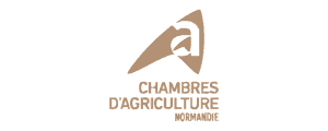 CHAMBRE D'AGRICULTURE
