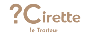 CIRETTE