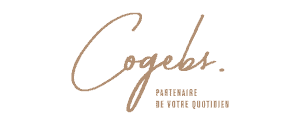 COGEBS