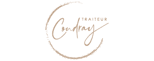 COUDRAY TRAITEUR
