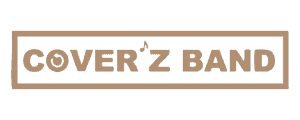 COVER'Z BAND