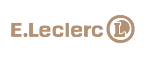 E.LECLERC