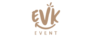 EVK EVENT