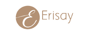 ERISAY