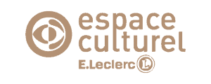 ESPACE CULTUREL E.LECLERC