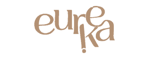 EUREKA