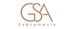 GSA EVENEMENTS