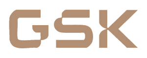 GSK