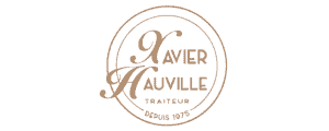 HAUVILLE TRAITEUR