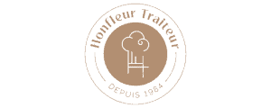HONFLEUR TRAITEUR