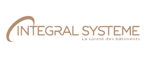 INTEGRAL SYSTEME