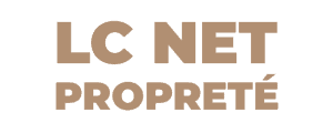 LC NET PROPRETE