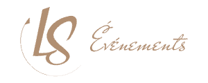 LS EVENEMENTS