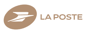 LA POSTE