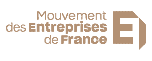 MEDEF