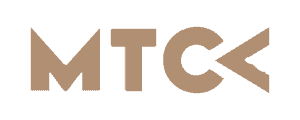 MTCA