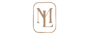 MAISON LEMAISTRE