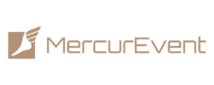 MERCUR'EVENT
