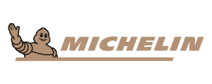 MICHELIN