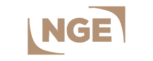 NGE