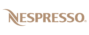 NESPRESSO