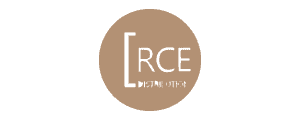 RCE