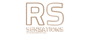 RS SENSATION