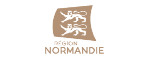 REGION NORMANDIE