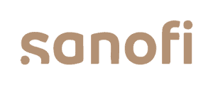 SANOFI