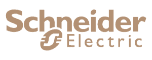 SCHNEIDER ELECTRIC