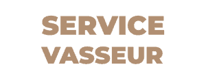 SERVICE VASSEUR