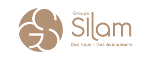 SILAM