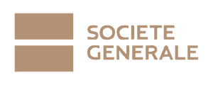 SOCIETE GENERALE