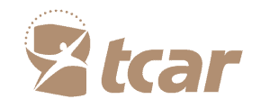 TCAR
