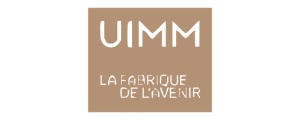 UIMM