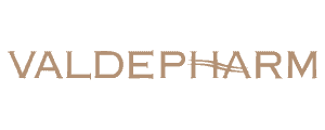 VALDEPHARM